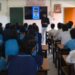 West Champaran Schools Change the Way Children Learn: Science Models, Digital Classes and NEET-IIT Preparation