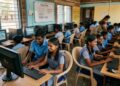 Bihar government schools set to introduce AI and digital learning tools for teachers and students
