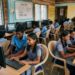 Bihar government schools set to introduce AI and digital learning tools for teachers and students