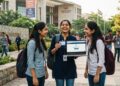 Mahindra EmpowerHer Scholarship 2026-27: Online Applications Open for Girls Pursuing Higher Education