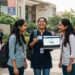 Mahindra EmpowerHer Scholarship 2026-27: Online Applications Open for Girls Pursuing Higher Education