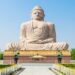 New Three-Day Bihar Tour Covering Bodh Gaya, Rajgir And Nalanda