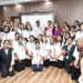 Social Work Club “SAMARTH” Organises Orientation Programme at Patna Women’s College