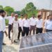 Bihar Energy Secretary Pushes for ‘Solar Colonies’ Across Cities During Muzaffarpur Power Review