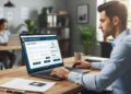 SSC JE Recruitment 2026: 1,748 Junior Engineer Posts Open for Applications; Check Eligibility, Dates and Exam Pattern