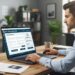 SSC JE Recruitment 2026: 1,748 Junior Engineer Posts Open for Applications; Check Eligibility, Dates and Exam Pattern