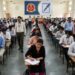 SSC Stenographer Exam Date 2026 Out: Grade C, D Exams From September 9 to 12