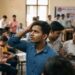 Bihar STET 2026: No Negative Marking, Yet 76 Marks Could Mean Failure After Normalisation; Board Explains Why