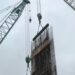 Patna Metro Update: Rukanpura Station Takes Shape Underground, D-Wall Work Accelerates With Giant Steel Cages