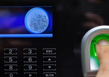 No Biometric Attendance, No Salary? Bihar’s 235 Colleges Asked to Submit Attendance Reports