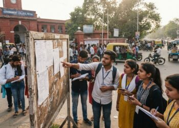 Bihar Students Alert! Post Matric Scholarship Application Closes Today, Apply Before Deadline