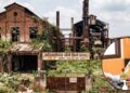 Warisaliganj Sugar Mill Gets Bihar Cabinet Approval; Rs 500 Crore Project to Benefit Farmers in 4 Districts