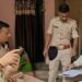 BA Student Found Dead in Patna Rented Room, Mobile Seized as Police Probe Suicide