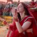Tamannaah Bhatia Embraces Chhath Puja for The Vvaan, Reveals Her Emotional Connection