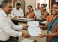 Bihar Teacher Transfer 2026: 42,000 Surplus Teachers Get Preferred Schools; Next Transfer Phase Starts September 17