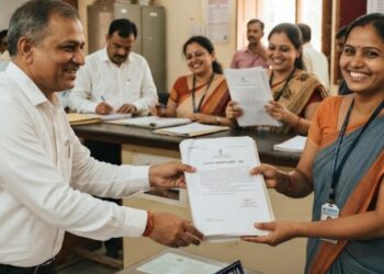 Bihar Teacher Transfer 2026: 42,000 Surplus Teachers Get Preferred Schools; Next Transfer Phase Starts September 17