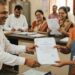 Bihar Teacher Transfer 2026: 42,000 Surplus Teachers Get Preferred Schools; Next Transfer Phase Starts September 17