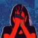 Bihar's Aurangabad district's alleged sexual assault case involving a minor girl.