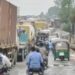 Patna Traffic Alert: Fatuha-Daniyawan Road Closed for 30 Days, Check Alternative Routes to Biharsharif and Nawada