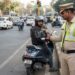 50% Payment Can Help Settle Pending Cases at Lok Adalat on September 12
