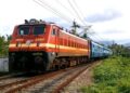 Pitru Paksha 2026: Special Trains to Gaya From 3 Cities, Check Timings and Full Schedule