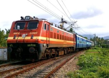 Pitru Paksha 2026: Special Trains to Gaya From 3 Cities, Check Timings and Full Schedule