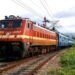 Pitru Paksha 2026: Special Trains to Gaya From 3 Cities, Check Timings and Full Schedule