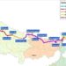 Bihar Rail Connectivity Set for Major Upgrade, Double Lines Planned in 6 Districts