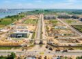 Patliputra Greenfield Township to Get New Investment Opportunities, SPV and Economic Development Cell Planned