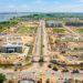 Patliputra Greenfield Township to Get New Investment Opportunities, SPV and Economic Development Cell Planned