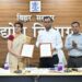 Bihar to Draft New Industrial Policy With IIM Bodh Gaya; Investment Promotion Policy 2026 in Focus