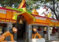 Bihta’s Van Devi Temple And Its Bollywood Connection