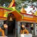 Bihta’s Van Devi Temple And Its Bollywood Connection