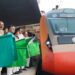 Danapur-Jogbani Vande Bharat Gets New Stop at Patliputra Junction, Major Relief for West Patna Passengers