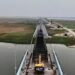 Vikramshila Setu to Close From September 30 Night for 3 Months: Boats, Cruises Being Explored for Alternative Travel