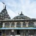 Gaya Vishnupad Temple redevelopment and proposed religious infrastructure project