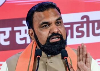 Bihar Panchayats to Raise Revenue From Brick Kilns, Private Schools and Mobile Towers: CM Samrat’s Plan for Self-Reliance