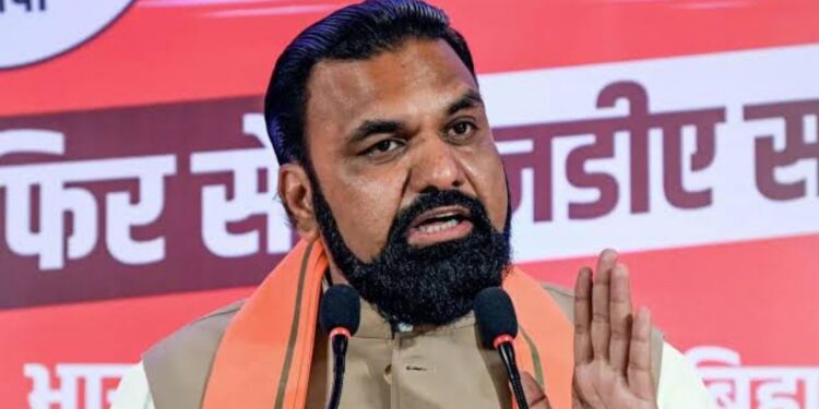 Bihar Panchayats to Raise Revenue From Brick Kilns, Private Schools and Mobile Towers: CM Samrat’s Plan for Self-Reliance