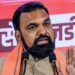 Bihar Panchayats to Raise Revenue From Brick Kilns, Private Schools and Mobile Towers: CM Samrat’s Plan for Self-Reliance