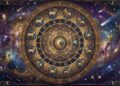 Horoscope Today, September 24, 2026: Which Zodiac Signs Could See Love, Career and Money Luck?