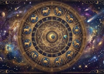 Horoscope Today, September 9, 2026: Which Zodiac Signs Could See Love, Career and Money Luck?
