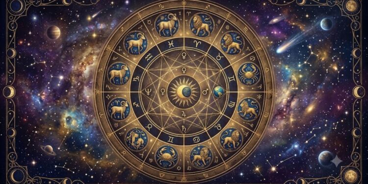 Horoscope Today, September 9, 2026: Which Zodiac Signs Could See Love, Career and Money Luck?