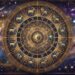 Horoscope Today, September 24, 2026: Which Zodiac Signs Could See Love, Career and Money Luck?
