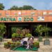 Patna Zoo Has Rs 9.88 Crore Property Tax Dues; 193 Properties Assessed in a Day