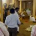 Food Safety Department In Patna Raids Shakera Food Products Factory, Seizes Spices Worth Rs 25 Lakh
