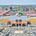 Patna Junction redevelopment and proposed metro connectivity