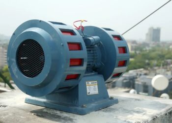 Emergency siren system to be tested by Bihar Civil Defence in Patna
