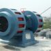 Emergency siren system to be tested by Bihar Civil Defence in Patna