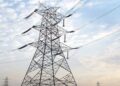 Bihar Energy Department’s proposed Rs 12,000 crore plan to replace ageing power infrastructure.