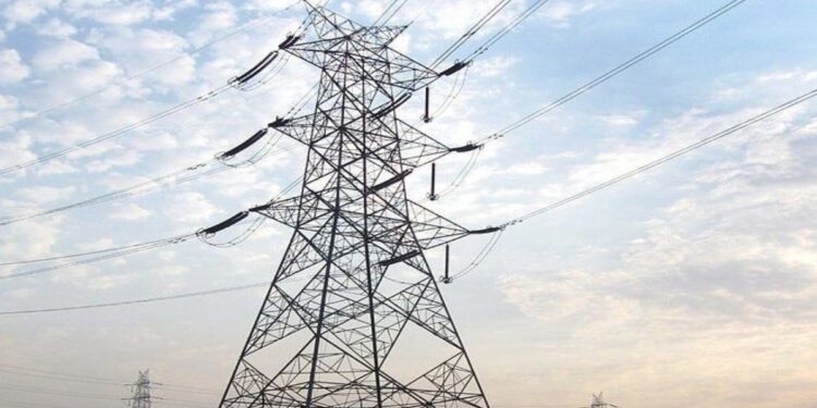 Bihar Energy Department’s proposed Rs 12,000 crore plan to replace ageing power infrastructure.
